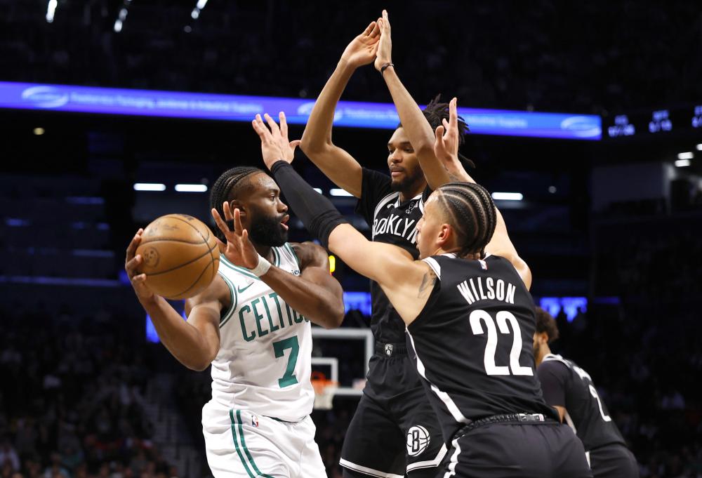 普里查德以 普里查德以