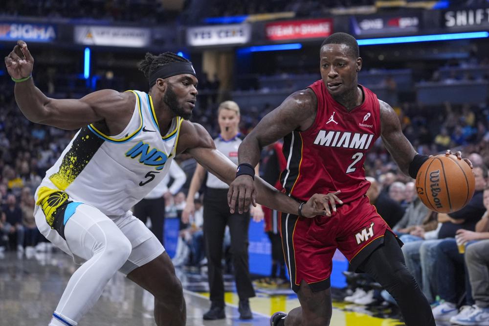 线路变化极 线路变化极