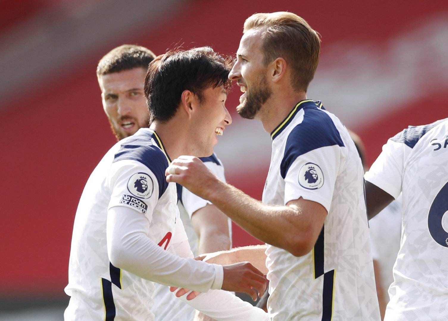 巅峰的跳板 巅峰的跳板