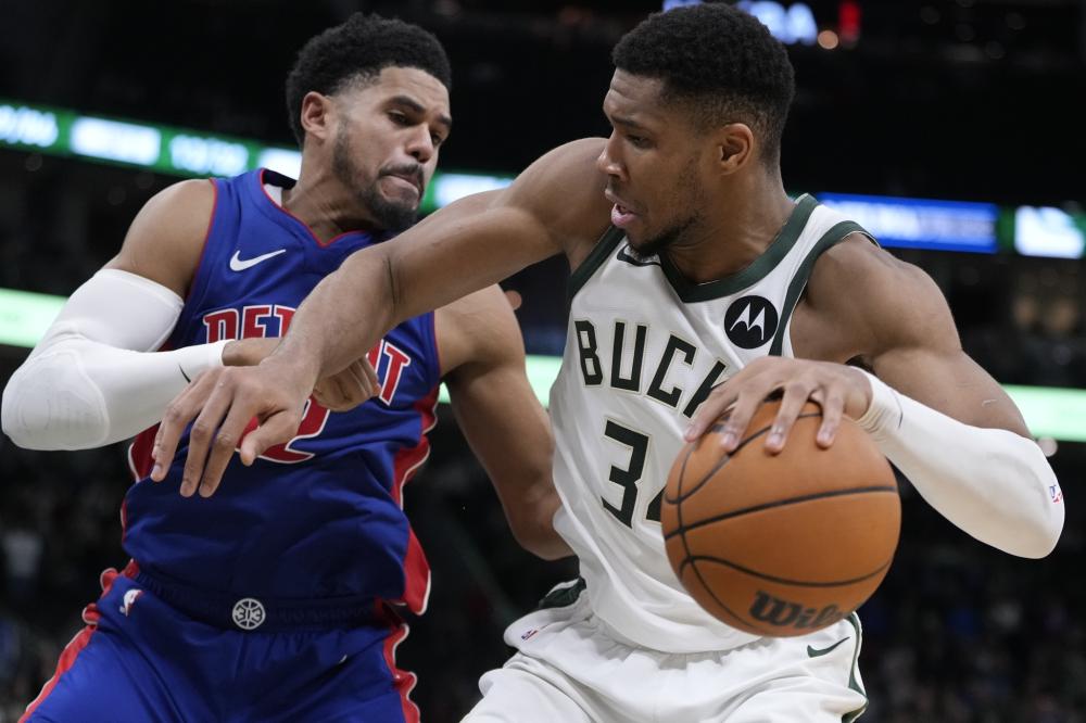 学习和适应 学习和适应