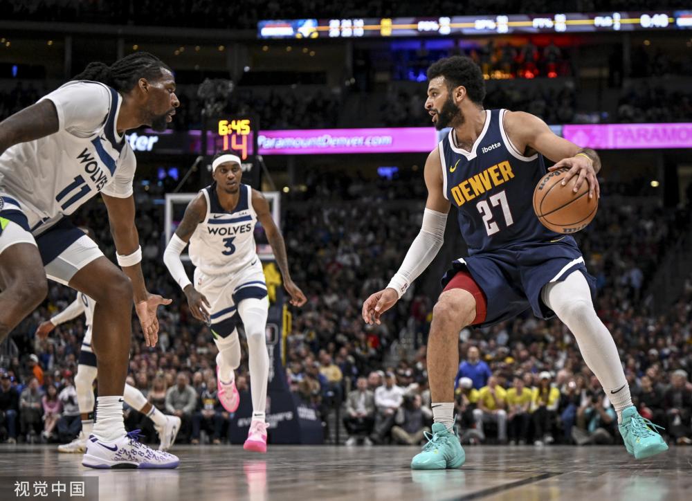 从大学到职 从大学到职