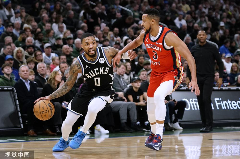 信任的重建 信任的重建