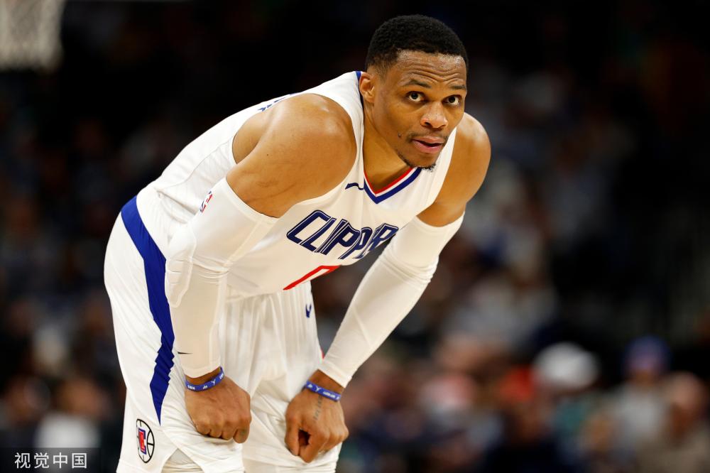 这一表态立 这一表态立