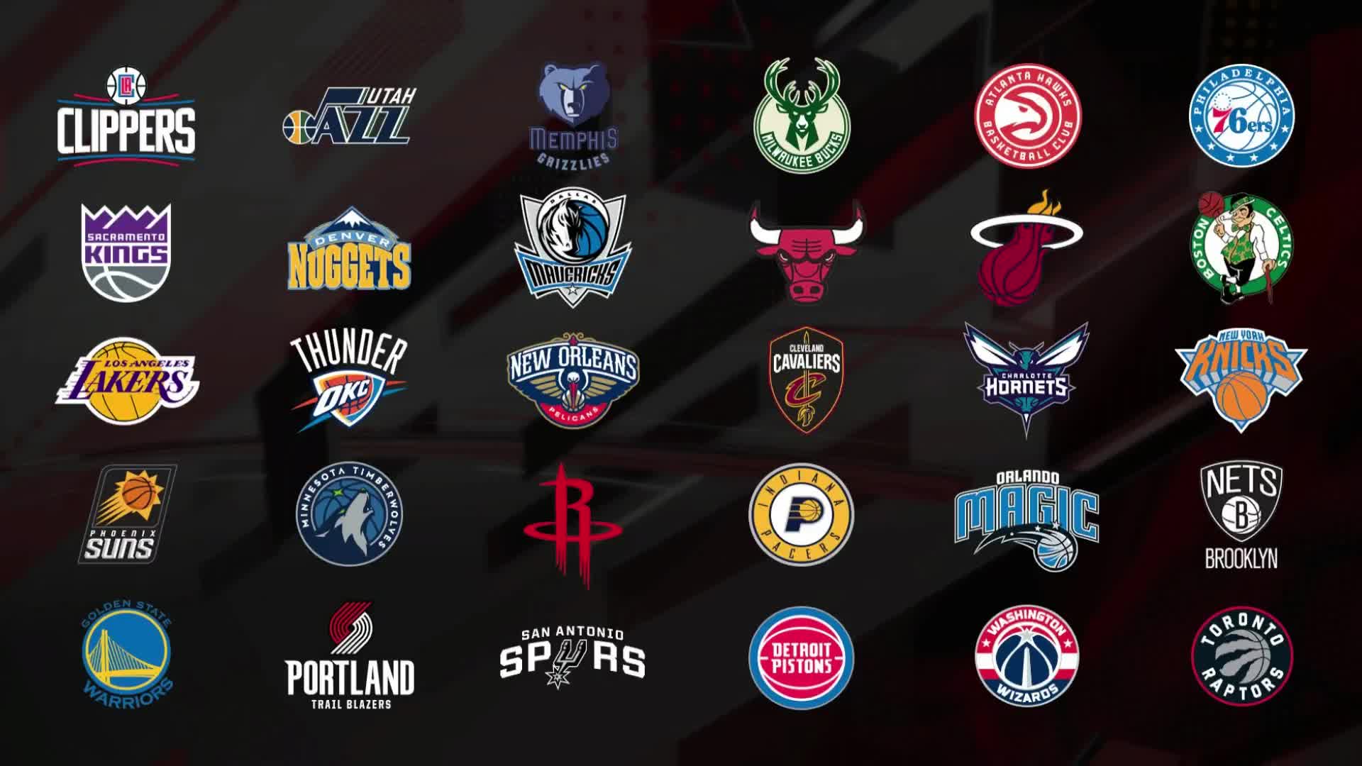 续优化吗 续优化吗