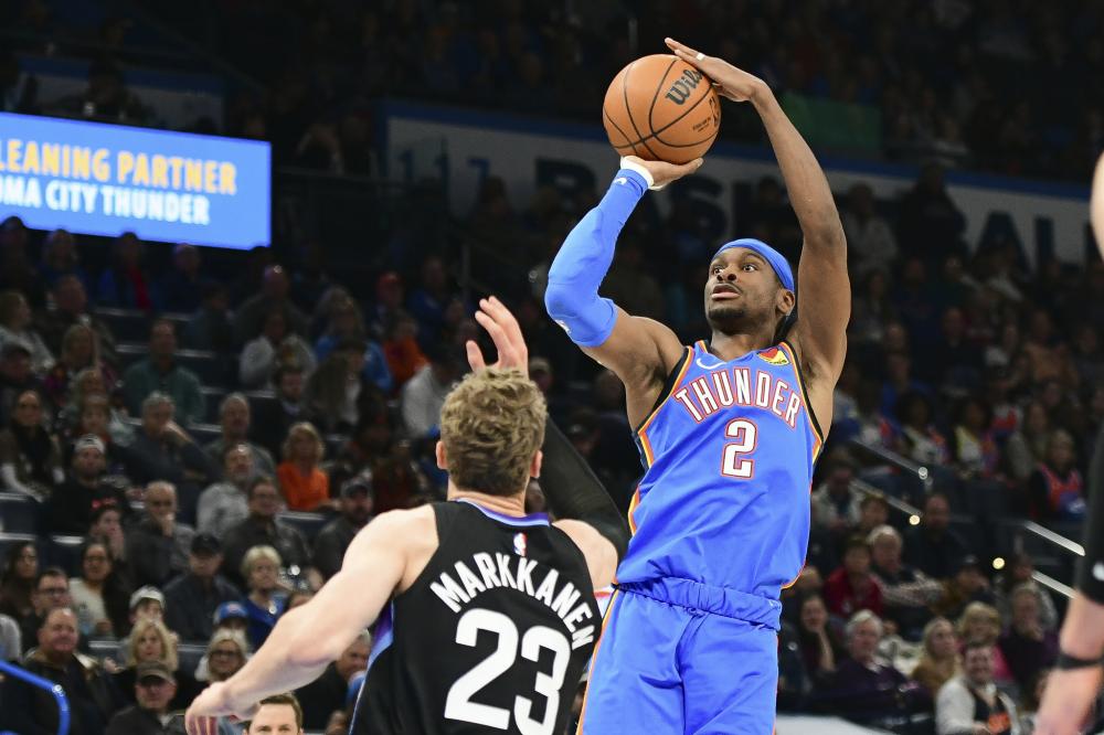 更是一场 更是一场