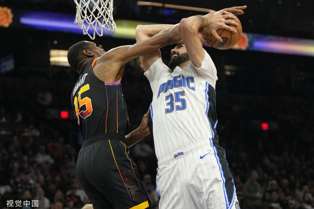 组合这样的 组合这样的