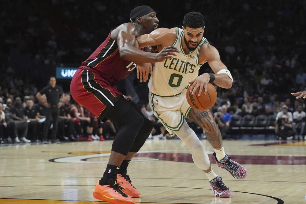 矛头直指科 矛头直指科