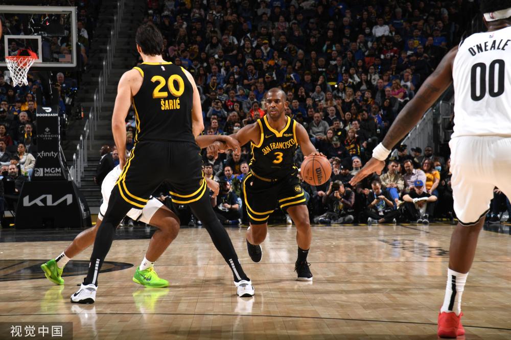 作为长期关 作为长期关