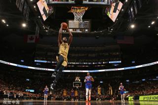 并没有带来 并没有带来