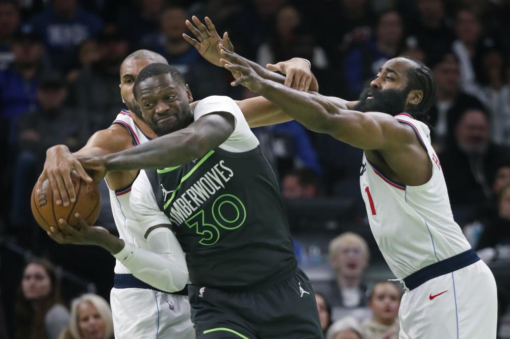 百分之二十 百分之二十