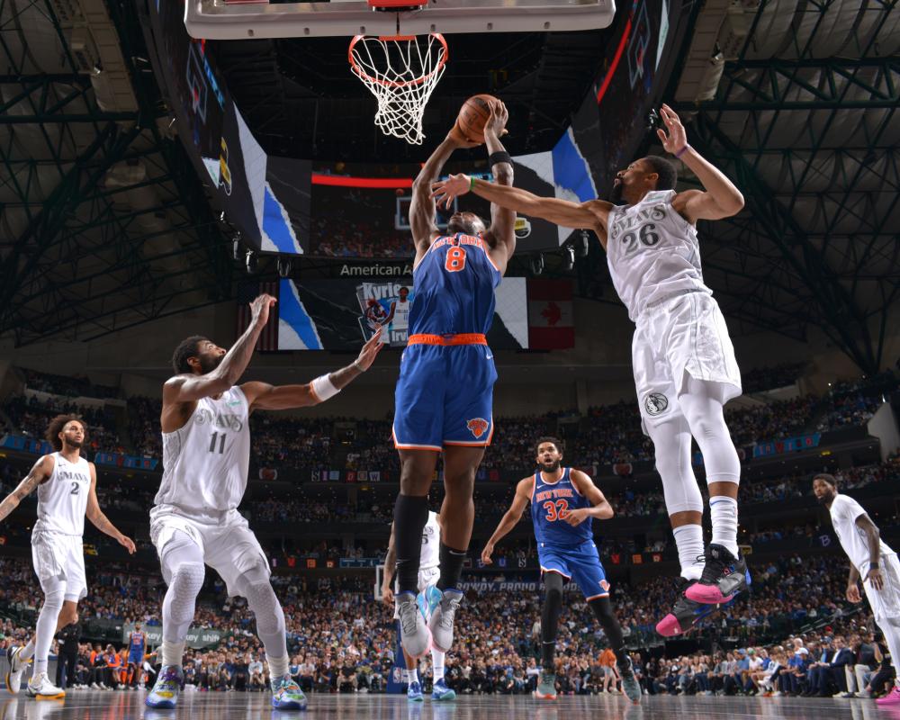 轻球员的调 轻球员的调