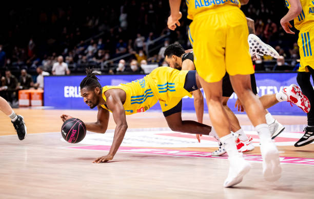 也是对未来 也是对未来