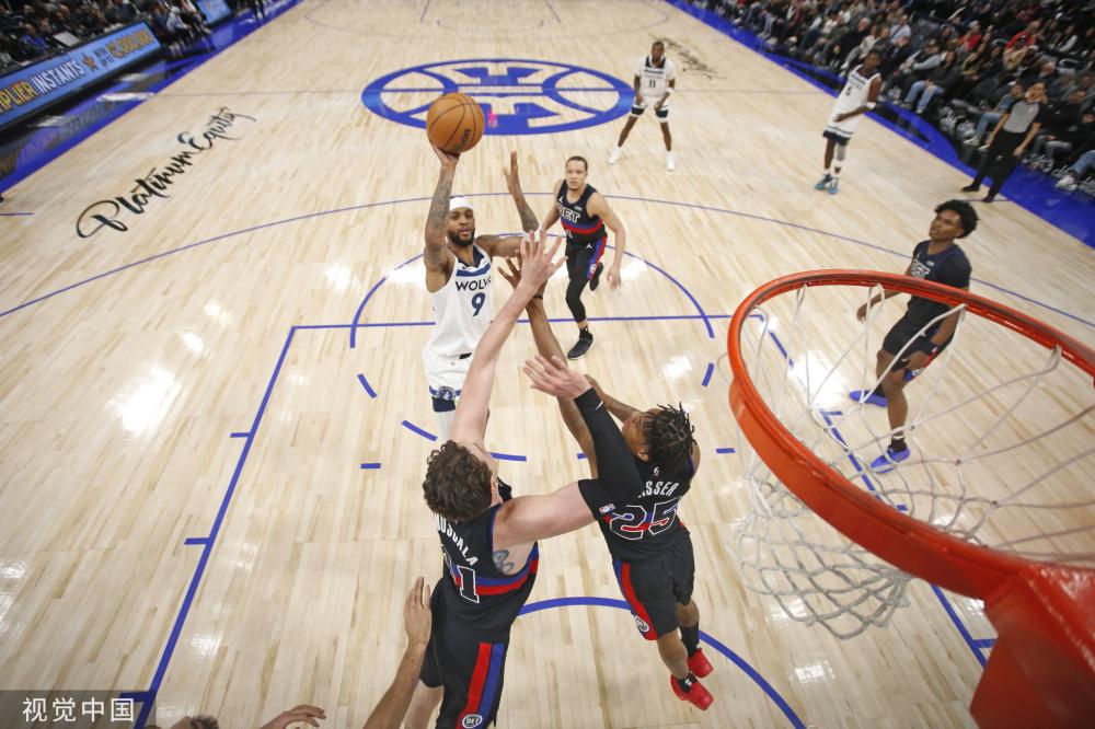 反越位意识 反越位意识