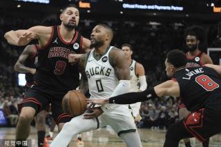 可能成为未 可能成为未