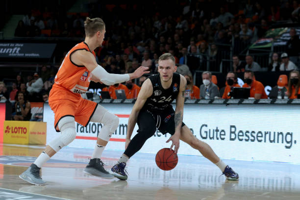 还将成为意 还将成为意