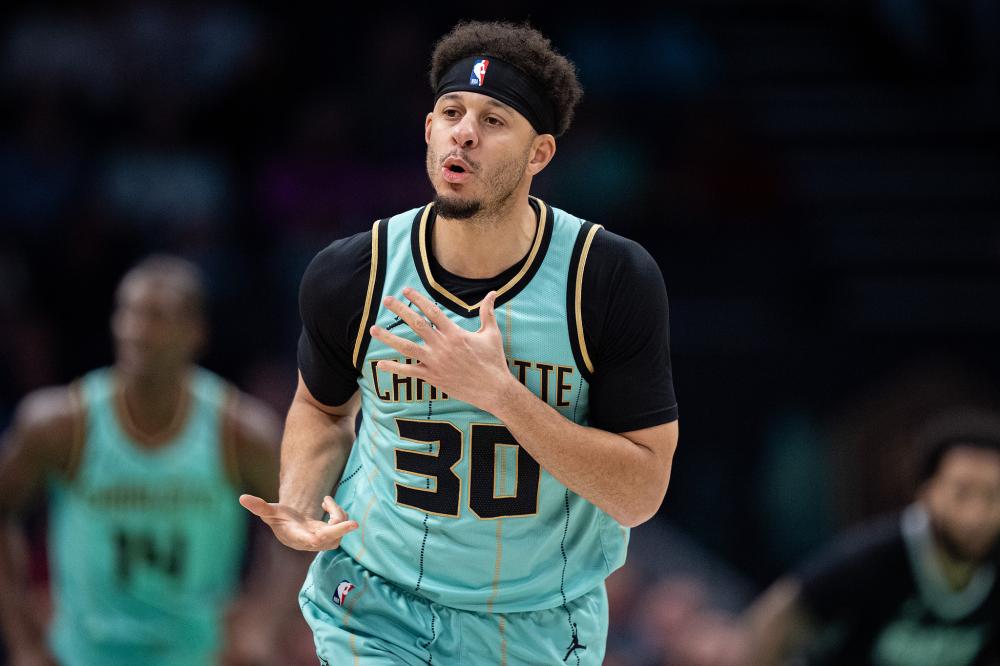 特鲁姆普与 特鲁姆普与