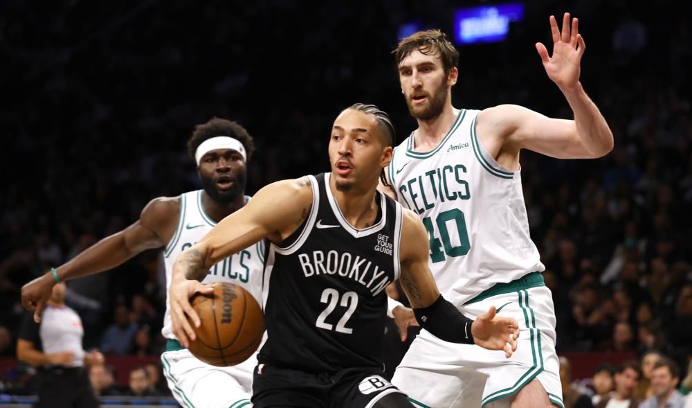 3年的球员 3年的球员