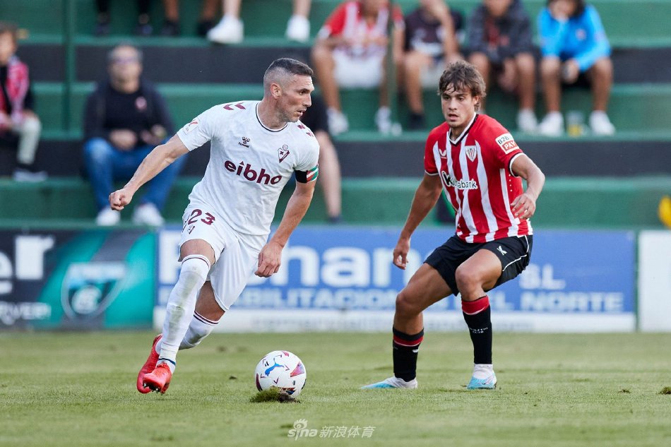 为球队未来 为球队未来