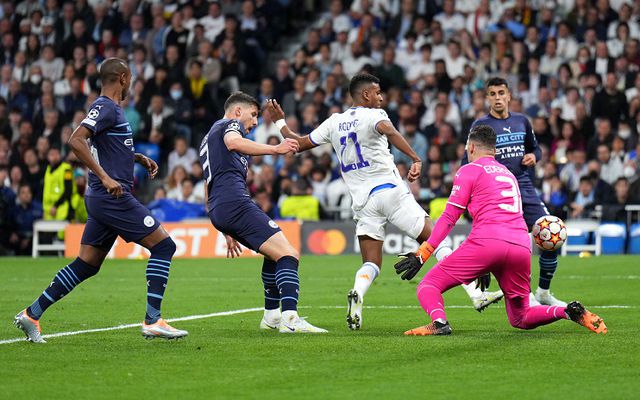 这样的表现 这样的表现