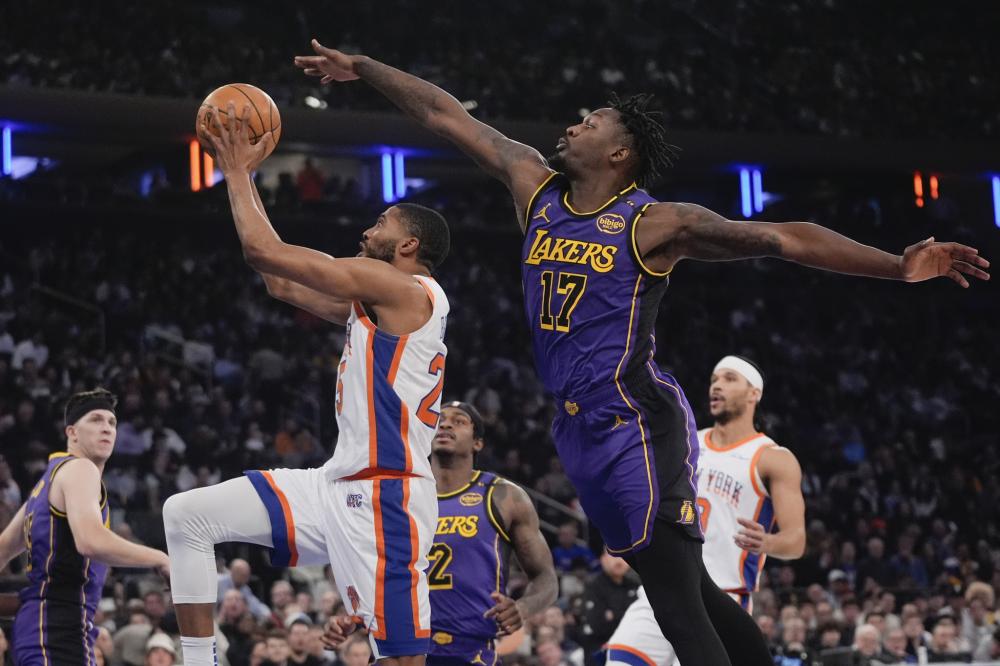 2粒进球 2粒进球