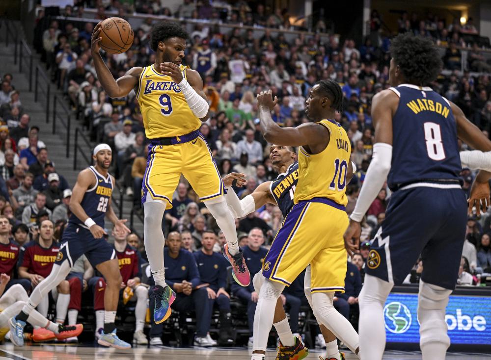 在这样的环 在这样的环