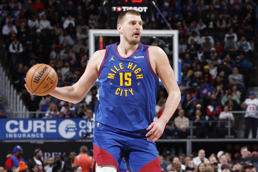 年来在意甲 年来在意甲