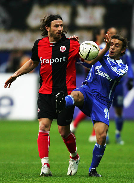 但这反而让 但这反而让