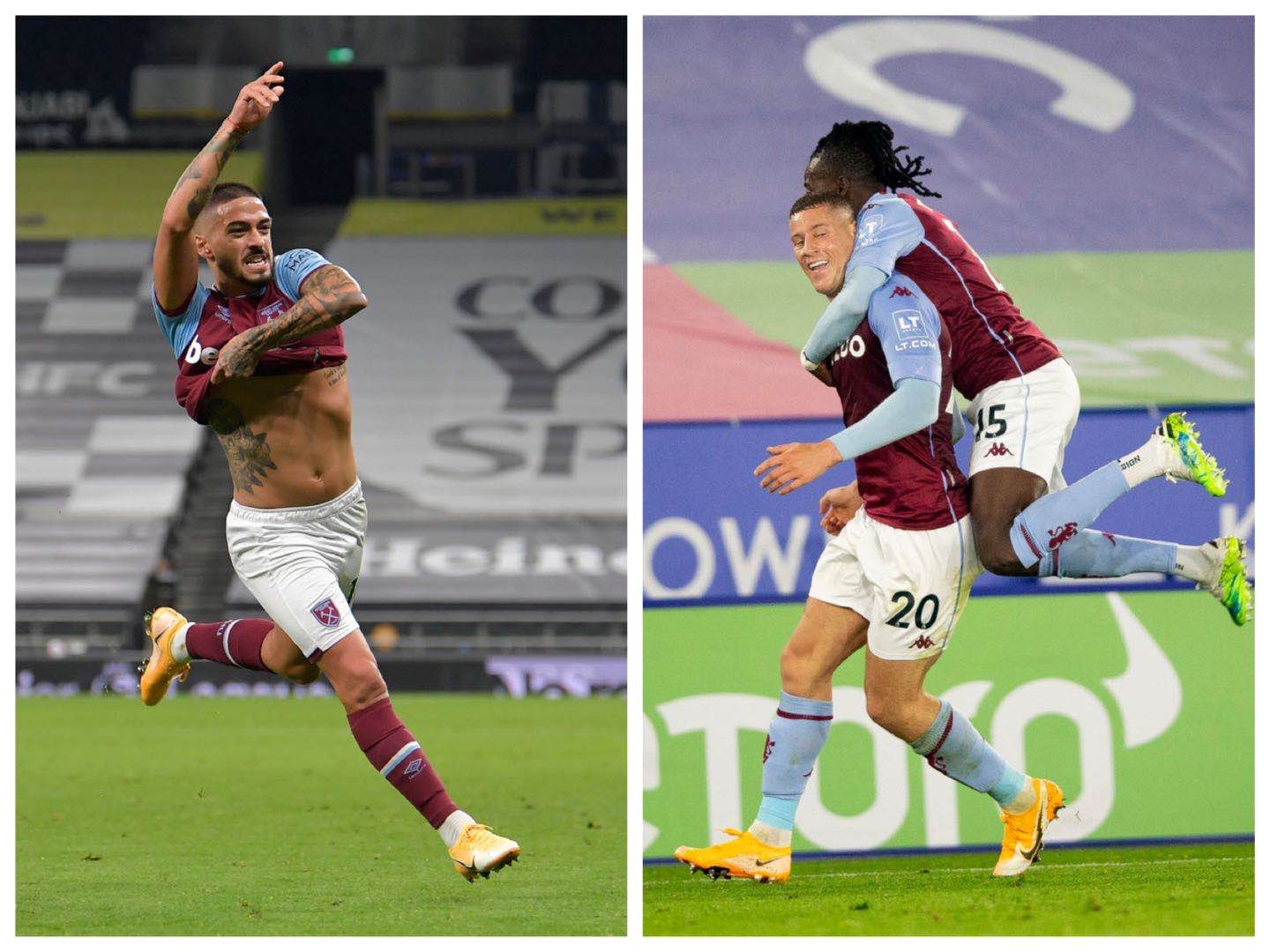 马竞主帅迭 马竞主帅迭