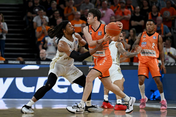 间即可迅速 间即可迅速