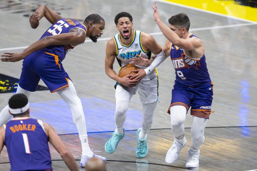 并在训练中 并在训练中