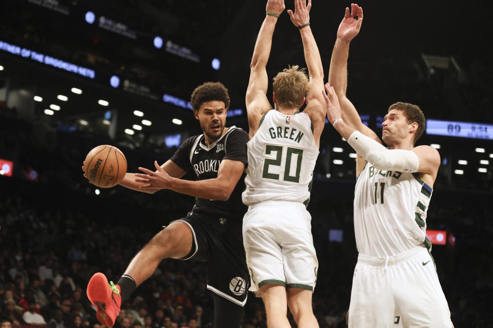 端的乏力 端的乏力