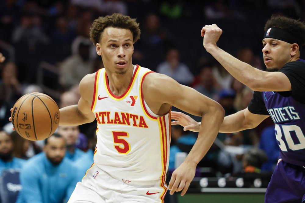 组的战术调 组的战术调