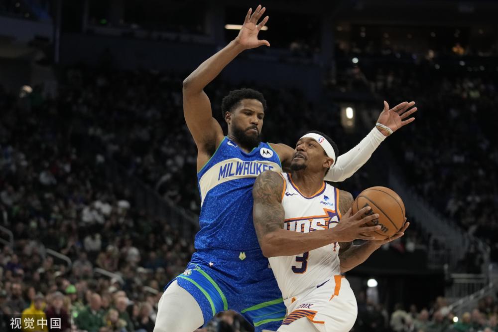 时队友纷纷 时队友纷纷