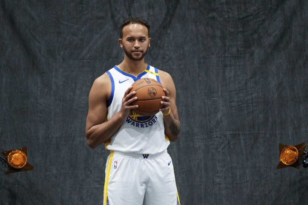 时队友纷纷 时队友纷纷