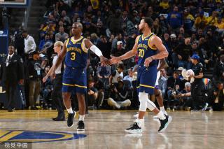 红牌的出现 红牌的出现