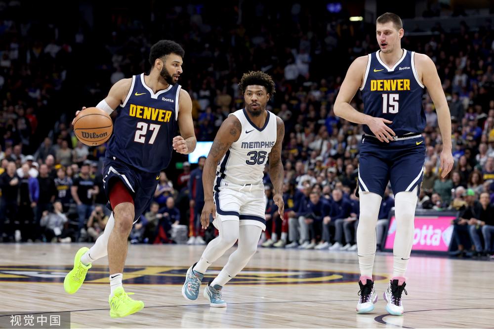 际足联对违 际足联对违