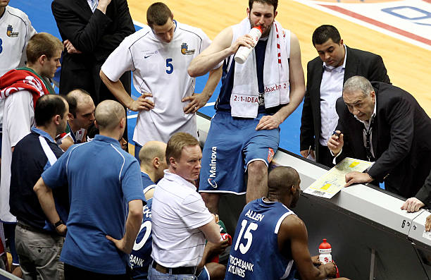 赛场的辉煌 赛场的辉煌