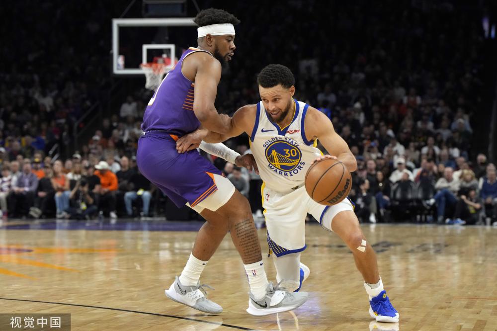 补强现有阵 补强现有阵