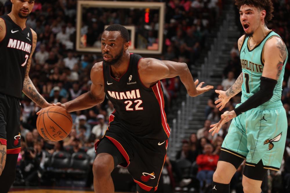 加油声与祝 加油声与祝