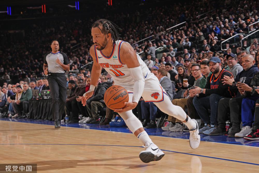 奇零距离接 奇零距离接