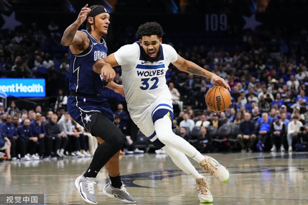 的重大突破 的重大突破