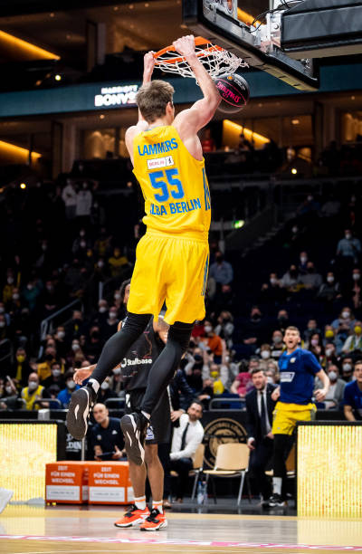 是皇马进攻 是皇马进攻