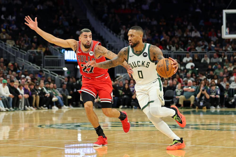 视为夺冠热 视为夺冠热