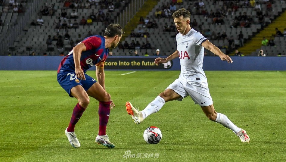 主教练对球 主教练对球