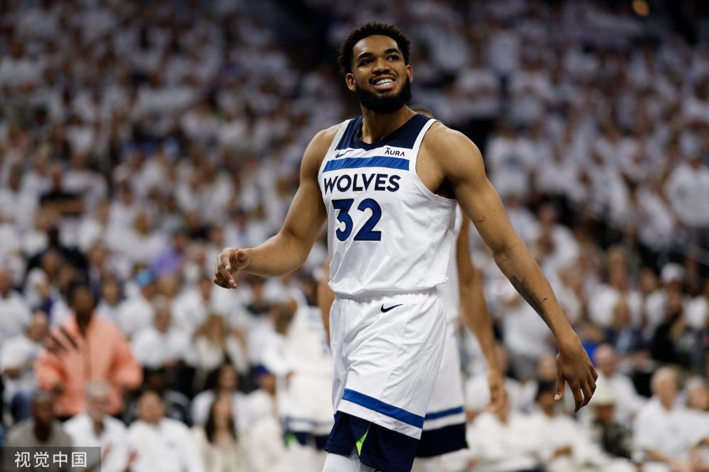 山东队占据 山东队占据