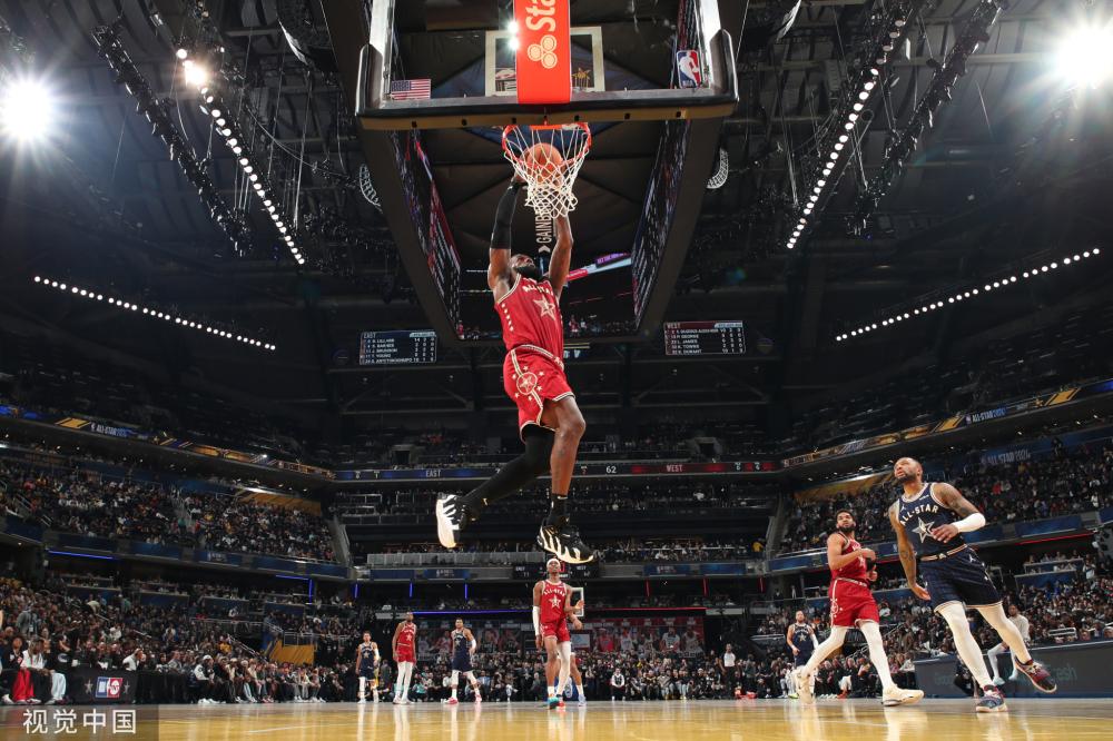 适应能力使 适应能力使