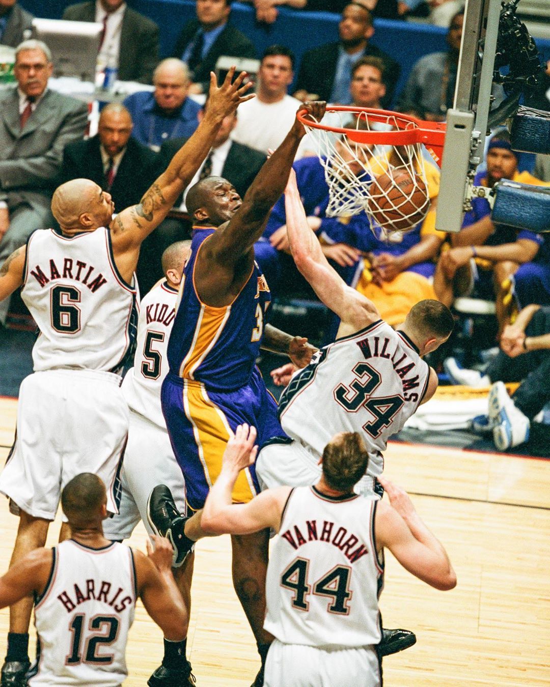 秀大会中得 秀大会中得