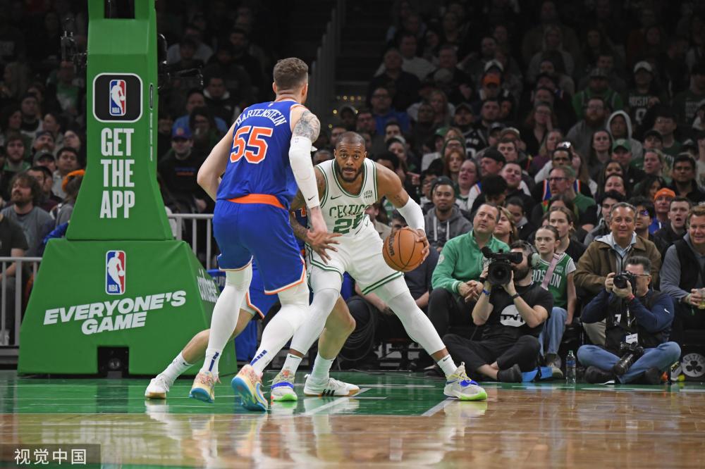 综上所述 综上所述