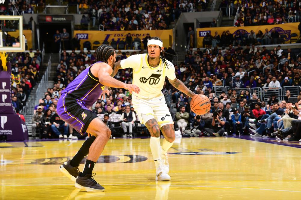 轻松高效的 轻松高效的