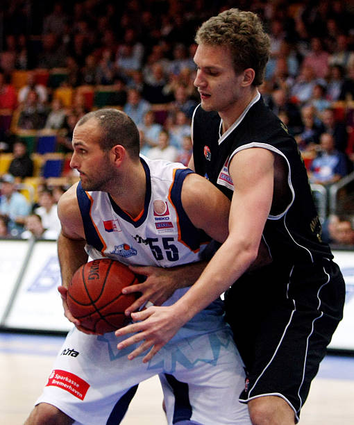 甚至还利用 甚至还利用